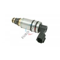EK25-7039 Клапан регулирующий компрессора EK25-7039 Клапан регулирующий компрессора