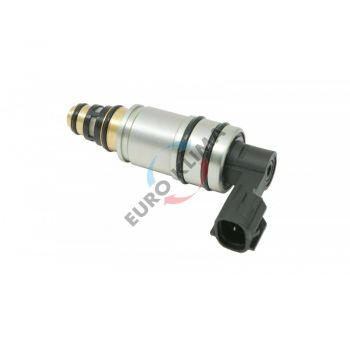 EK25-7039 Клапан регулирующий компрессора FORD FOCUS 1.0 Ecoboost (2015-) / FIESTA 1.0i Ecoboost / B-Max 1.0i Ecoboost (2013)
