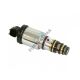 EK25-7059 Клапан регулирующий компрессора MINI COOPER / F56