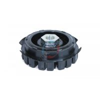 EK311 Пластина сцепления, срывная пластина