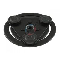 EK322 Пластина сцепления, срывная пластина