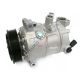 EKL32802-ZA компрессор кондиционера 5Q0816803F 