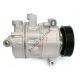 EKL32802-ZA компрессор кондиционера 5Q0816803F 