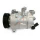 EKL32802-ZA компрессор кондиционера 5Q0816803F 