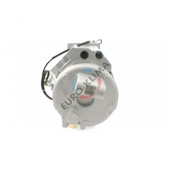 EKL33052-ZA компрессор кондиционера 447220-5510 TOYOTA SEQUOIA 4.7LLEXUS GS470