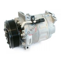 EKL35433-OE компрессор кондиционера 92600-9911R