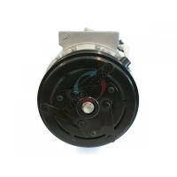 EKL35433-OE компрессор кондиционера 92600-9911R