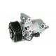 EKL36015-ZA компрессор кондиционера 92600-1HC2D NISSAN JUKE 1.6
