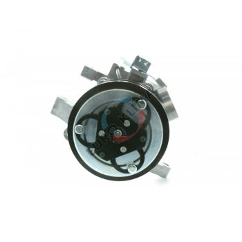 EKL36963-ZA компрессор кондиционера 73111FJ040 SUBARU FORESTER (2014-2015) / IMPREZA (2014-2015) 2.0 / XV CROSSTREK (2014-2016)