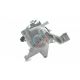 EKL36963-ZA компрессор кондиционера 73111FJ040 SUBARU FORESTER (2014-2015) / IMPREZA (2014-2015) 2.0 / XV CROSSTREK (2014-2016)