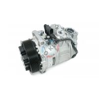 EKL38971-OE компрессор кондиционера 447260-0630