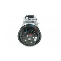 EKL38971-OE компрессор кондиционера 447260-0630 EKL38971-OE компрессор кондиционера 447260-0630