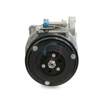 EKL39184-OE компрессор кондиционера 95523438 OPEL ASTRA 1.8L (2008-) / MOKKA 1.6 CDTI 1.7 CDTI