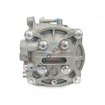 EKL39184-OE компрессор кондиционера 95523438 OPEL ASTRA 1.8L (2008-) / MOKKA 1.6 CDTI 1.7 CDTI