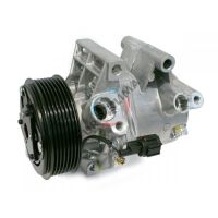 EKL39703-ZA компрессор кондиционера 926003VA5B