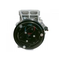 EKL39703-ZA компрессор кондиционера 926003VA5B