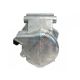 EKL39703-ZA компрессор кондиционера 926003VA5B NISSAN NOTE 1.2