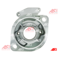 SBR6047S
Kришка стартера ND. do JS639