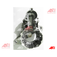 SBR0081S
Kришка стартера