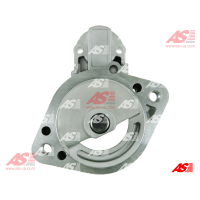 SBR5052S
Kришка стартера передня CG235834. do JS1227.JS1351