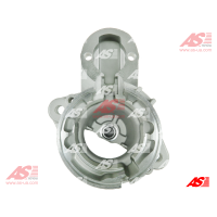SBR5052S
Kришка стартера передня CG235834. do JS1227.JS1351