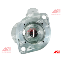 SBR2014S
Kришка стартера передня HI. do S14-102