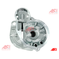 SBR2014S
Kришка стартера передня HI. do S14-102