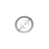 MT0081-10 Уплотнительные кольца кондиционера шайба