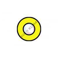 MT0287-10 Уплотнительные кольца кондиционера