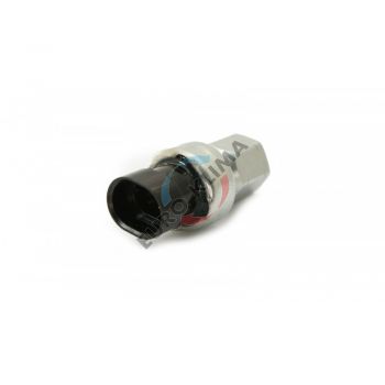 MT0471 Датчик давления кондиционера GWINT: 3/8