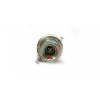 MT0471 Датчик давления кондиционера GWINT: 3/8