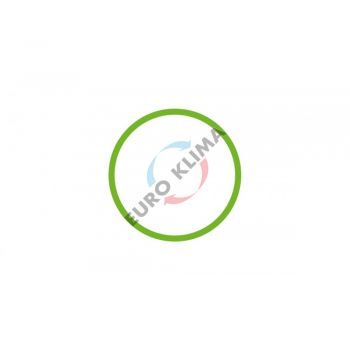 MT0935-10 Уплотнительные кольца кондиционера 
