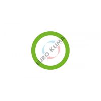 MT1334-10 Уплотнительные кольца кондиционера