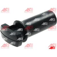 SRS6021
Rubber drain SRS6021
Rubber drain