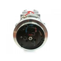 SE7319 KOMPRESOR SE7H13