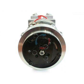 SE7319 KOMPRESOR SE7H13 Uniwersalny