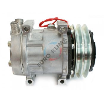 SE7319 KOMPRESOR SE7H13 Uniwersalny