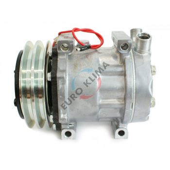 SE7319 KOMPRESOR SE7H13 Uniwersalny