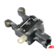 Terminal block ND до 421000-038. Chrysler
ARE6101