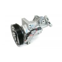 Z0014345C компрессор кондиционера 926009154R