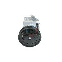 Z0014345C компрессор кондиционера 926009154R