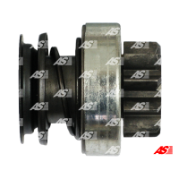 Бендикс стартера BO-10t. 1006209797. 1-797
SD0237