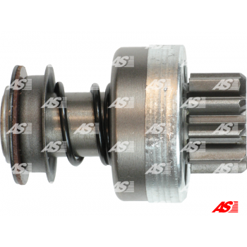 Бендикс стартера BO-10t. CG131475. 2-498.2-533.2-539.2-932
SD0025