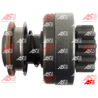 Бендикс стартера BO-10t. CG132368. 2-463.2-474. do 0001362..
SD0273