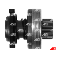 Бендикс стартера BO-10t. CG136425. 9-200.9-205. Ford
SD0153