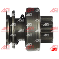 Бендикс стартера BO-10t. CG330226. 1-823
SD0280