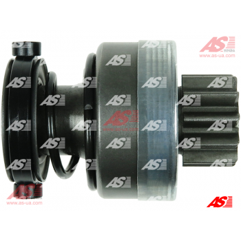 Бендикс стартера BO-11t. CG333501. 6033AD0102
SD0356S