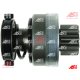 Бендикс стартера BO-11t. CG333501. 6033AD0102
SD0356S
