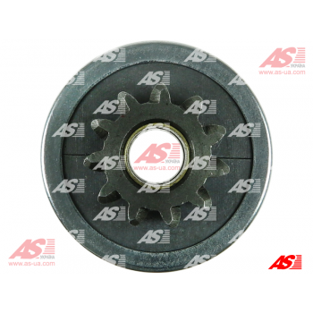 Бендикс стартера BO-11t. CG333501. 6033AD0102
SD0356S
