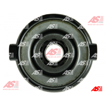 Бендикс стартера BO-11t. CG333501. 6033AD0102
SD0356S